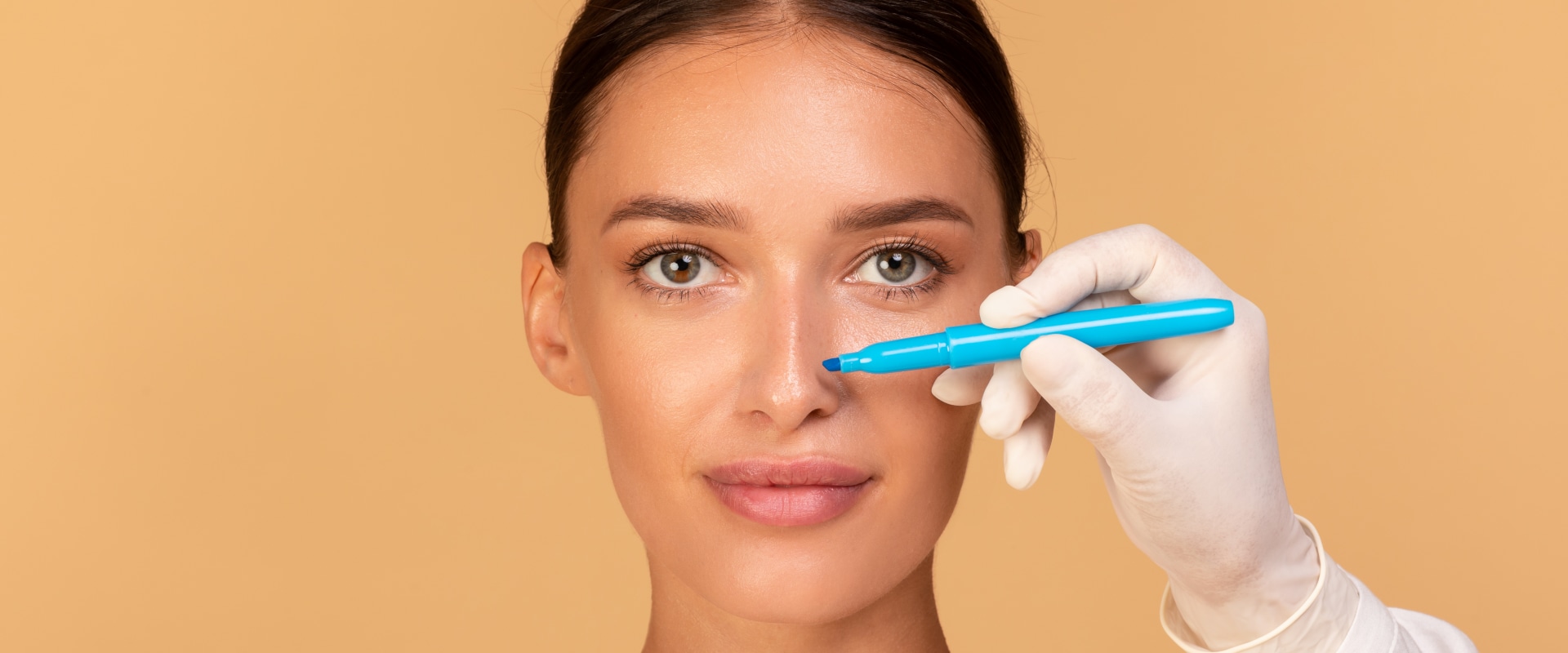 Specializations and Expertise of the Best Nose Surgeon