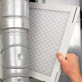 Where to Find the Best Deals on Furnace Air Filters Near Me