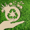 The Role of Consumer Behavior in Sustainability Marketing