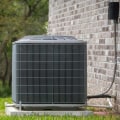 Find Top HVAC Replacement Near Davie Davie FL