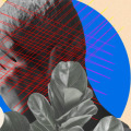 Breaking the Cycle of Self-Sabotage: Understanding and Overcoming Self-Defeating Behaviors
