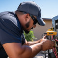 Searching for Reliable HVAC Pros? Top HVAC System Installation Near Sunny Isles Beach FL