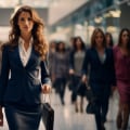 The Best Female Owned Marketing Company