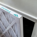 Stop Allergens Using 20x23x1 HVAC and Furnace Air Filter for House Quality Performance and Longevity
