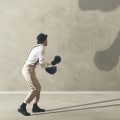Identifying Self-Sabotaging Behaviors