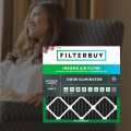 What Makes a Carbon Air Filter So Effective? Find Out Now