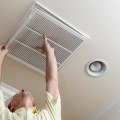 Maximize Efficiency with Regular HVAC Air Filter Replacement