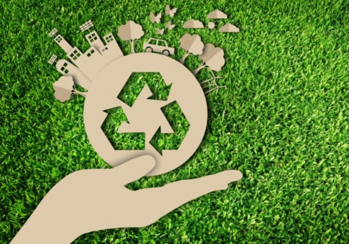 The Role of Consumer Behavior in Sustainability Marketing