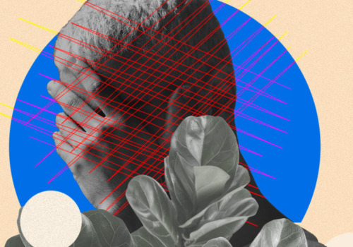 Breaking the Cycle of Self-Sabotage: Understanding and Overcoming Self-Defeating Behaviors